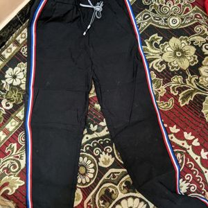 Stretchable Jeans Trousers