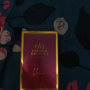 I Am Selling A Perfume