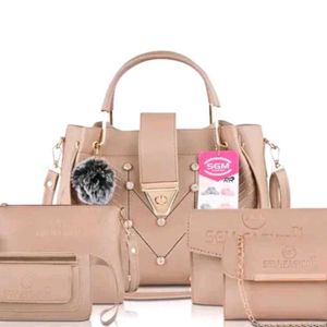 Beutiful Handbags