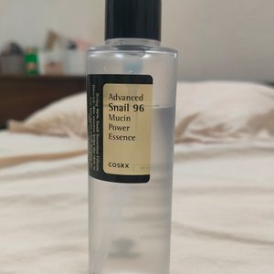 COSRX Advanced Snail 96 Mucin Power Essence