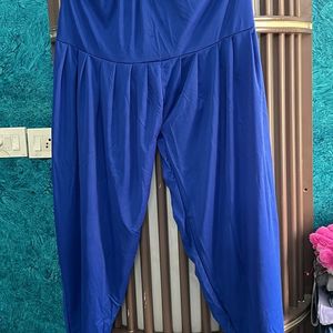 Trendy Patiala Pants