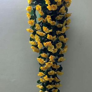 Artificial Flower