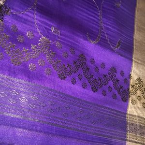 Banaras Sarees