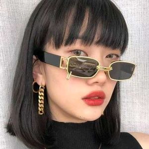 Unique Sunglasses✨