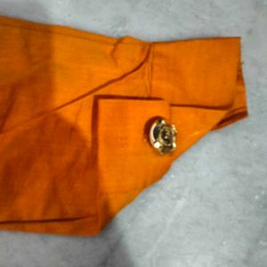 Party Wear Men Kurta