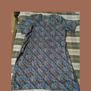 Women's Kurta