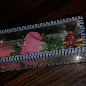 Gift Item (Glass)