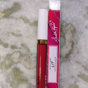 Combo Lipstick Offer