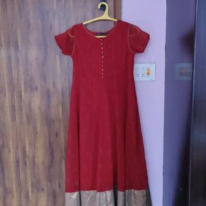 Ethnic Kurtas