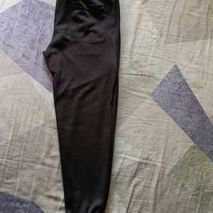 Track Pants (11-12 Years)