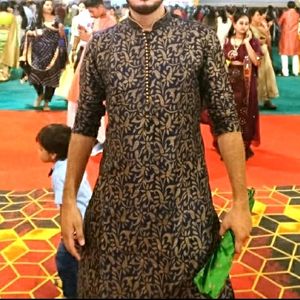 Navratri Kurta