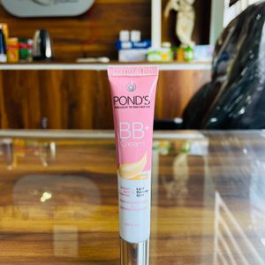 Pond’s BB+ Cream