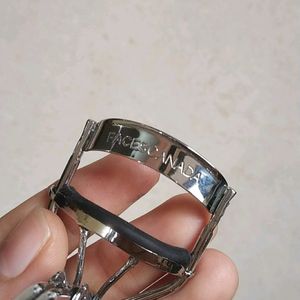 Eyelash Curler