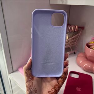 IPHONE 15 Plus Covers