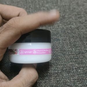 Body Butter