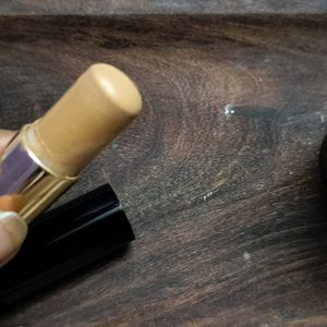 Bobbi Brown Foundation Stick