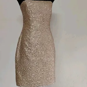 Vintage David Meister Dress