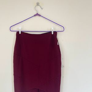 Clearance Sale 🎉Tulip Skirt