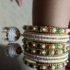 Bangles