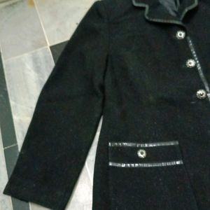 women's jacket