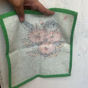 Handkerchief for women