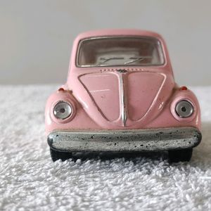 Metal Diecast Cars