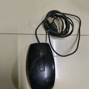 Dell Mouse