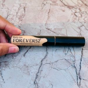 Forever 52 Concealer ✨