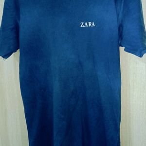 Zara T-shirt