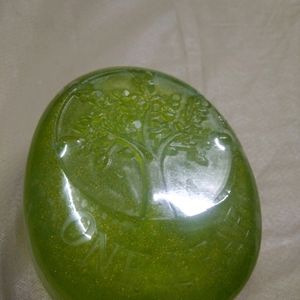 Neem-Tulsi Soap