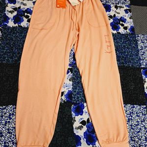 Zivame Track Pant