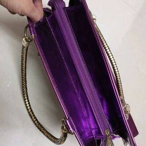 Brand New Hand Bag For Women