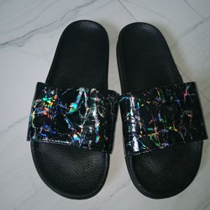 Stylish Slides