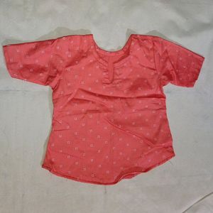 Babies Top All New