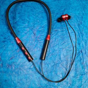 Noymi K - 55 Bluetooth Neckband