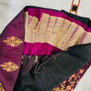 Lehnga