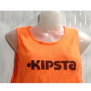 Crop Top for Women's