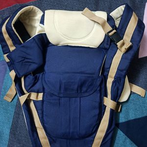 Baby Carrier