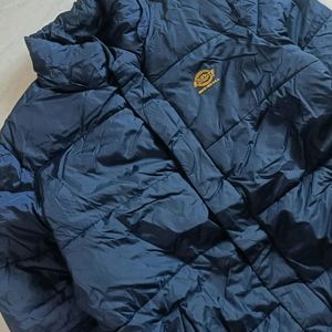 DICKIES Puffer Jacket