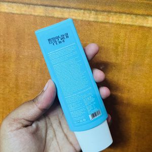 Dot And Key Sunscreen