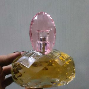 Maryaj Ramona Edp