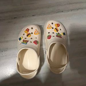 Clogs For Women