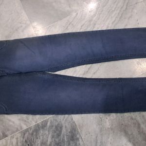 Max Men Denim