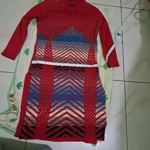 Kurti