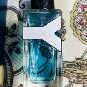 Yves Saint Laurent 100ml