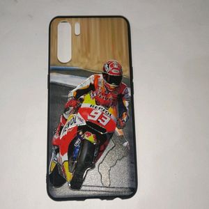 NEW PACKED F 15 Phone Cover 3D