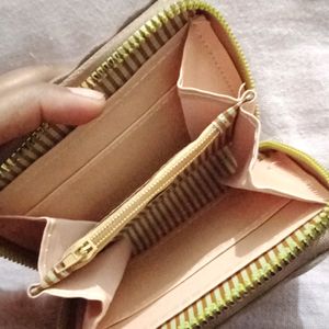 Wallet For Women