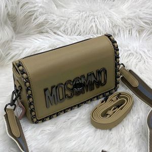 HIGH QUALITY IMPORTED DESIGNER LOOK SLING