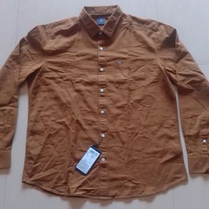 Mens Shirt