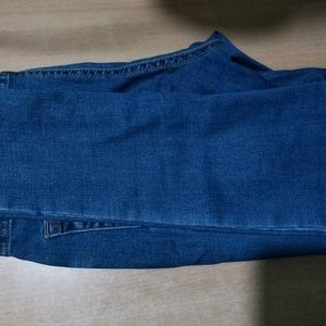 Dj And C Jeans Like New (Barely Worn)